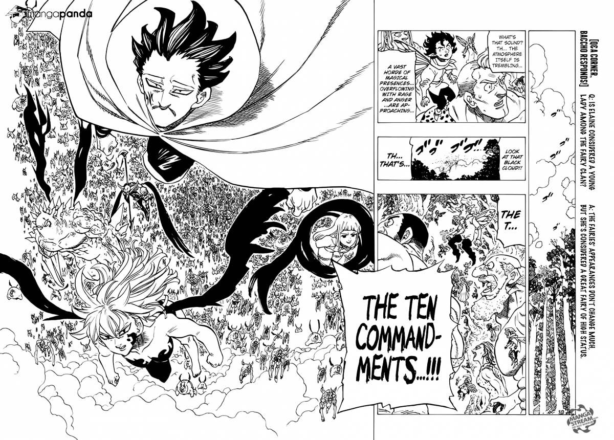 Page 17 of Chapter 203