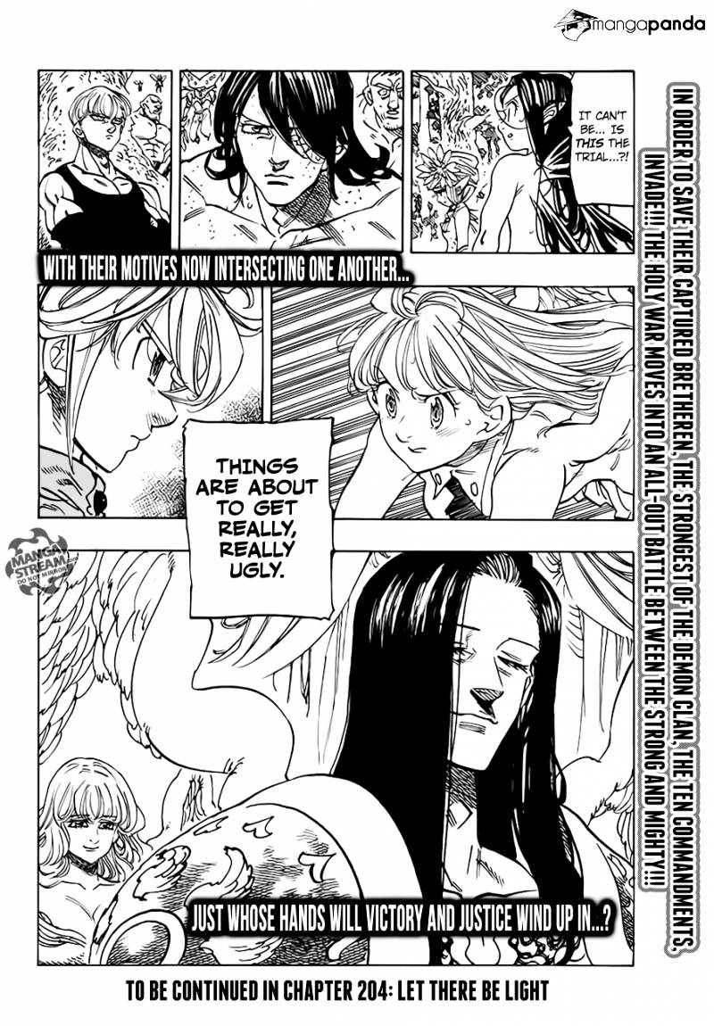 Page 18 of Chapter 203