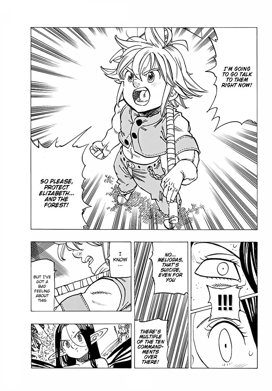 Page 4 of Chapter 204