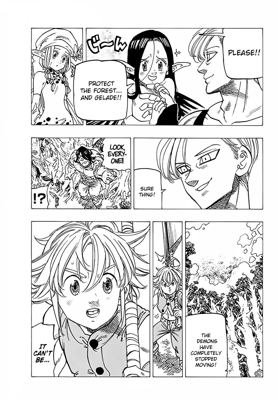 Page 8 of Chapter 204