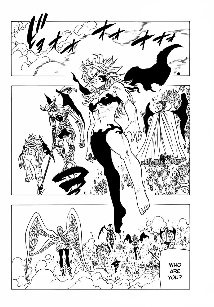 Page 9 of Chapter 204