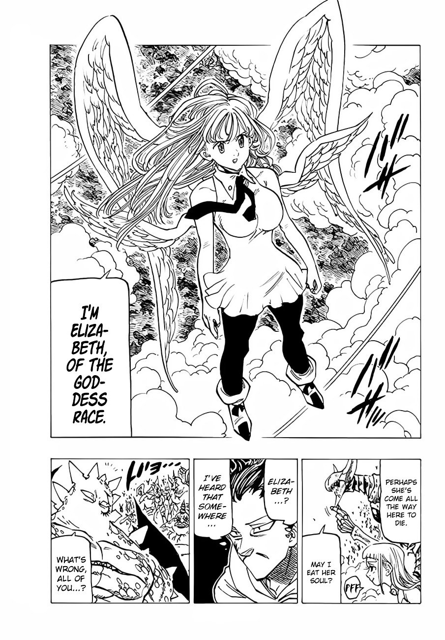 Page 10 of Chapter 204