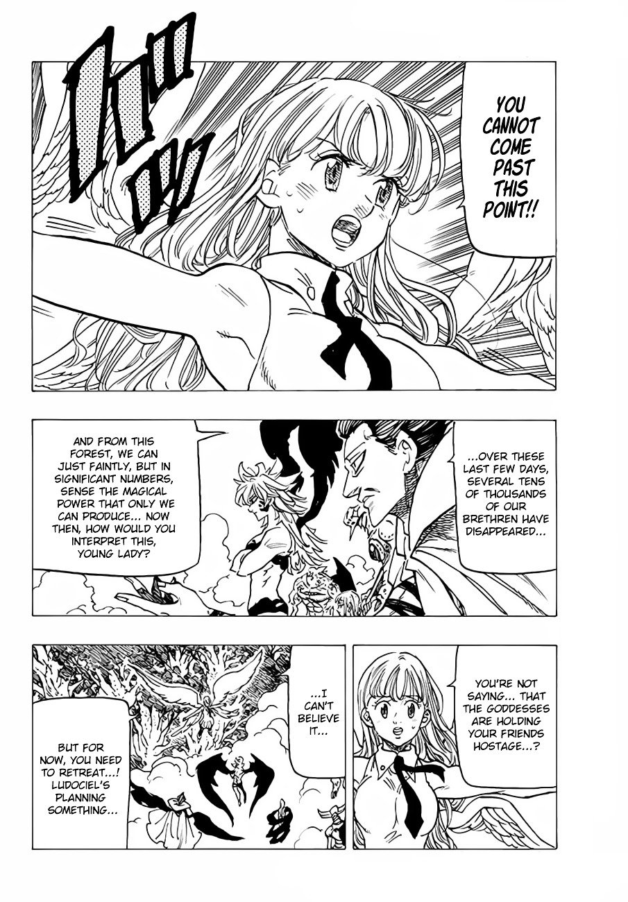Page 11 of Chapter 204