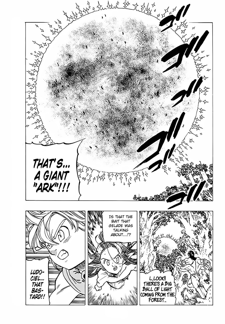 Page 16 of Chapter 204