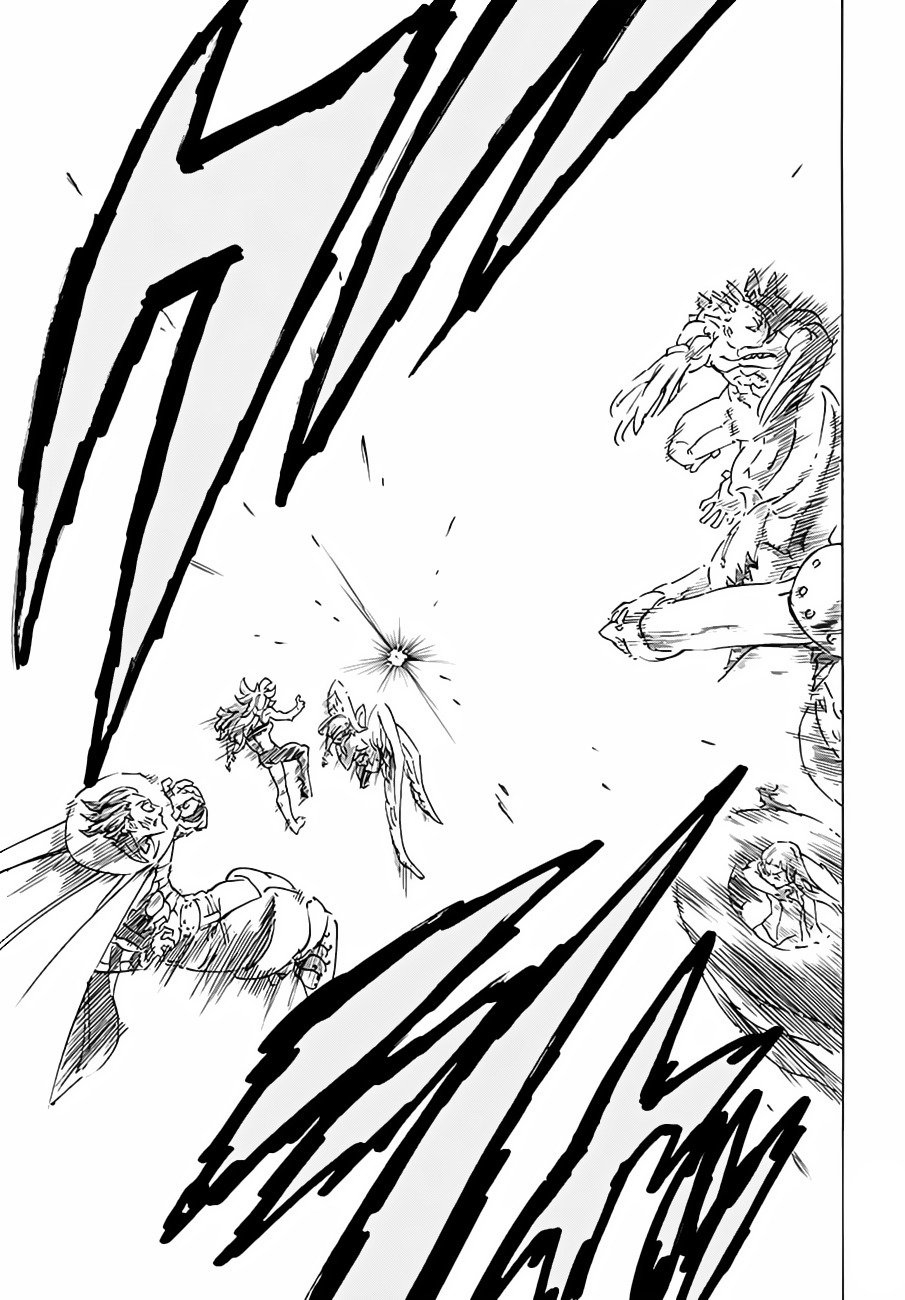 Page 18 of Chapter 204