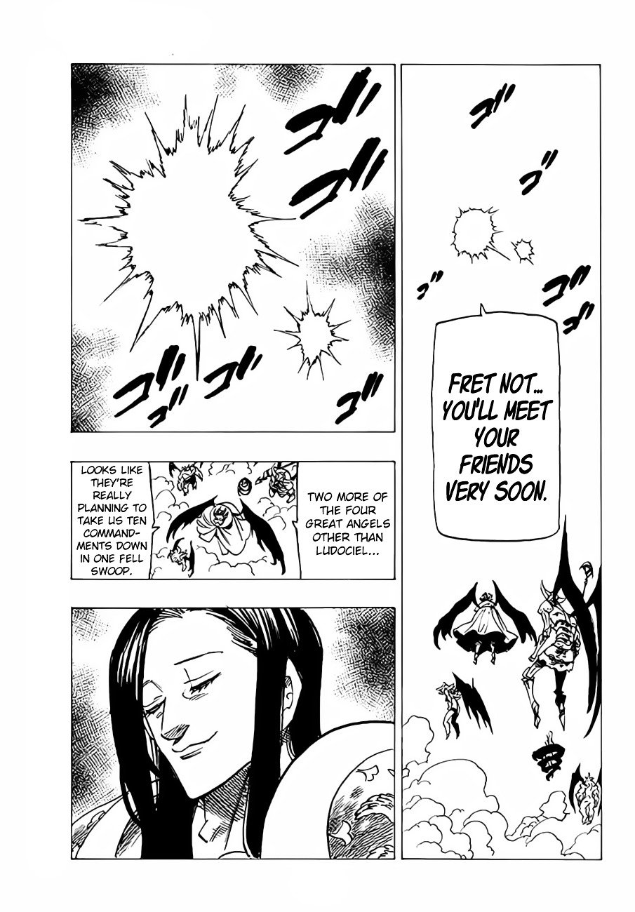 Page 20 of Chapter 204