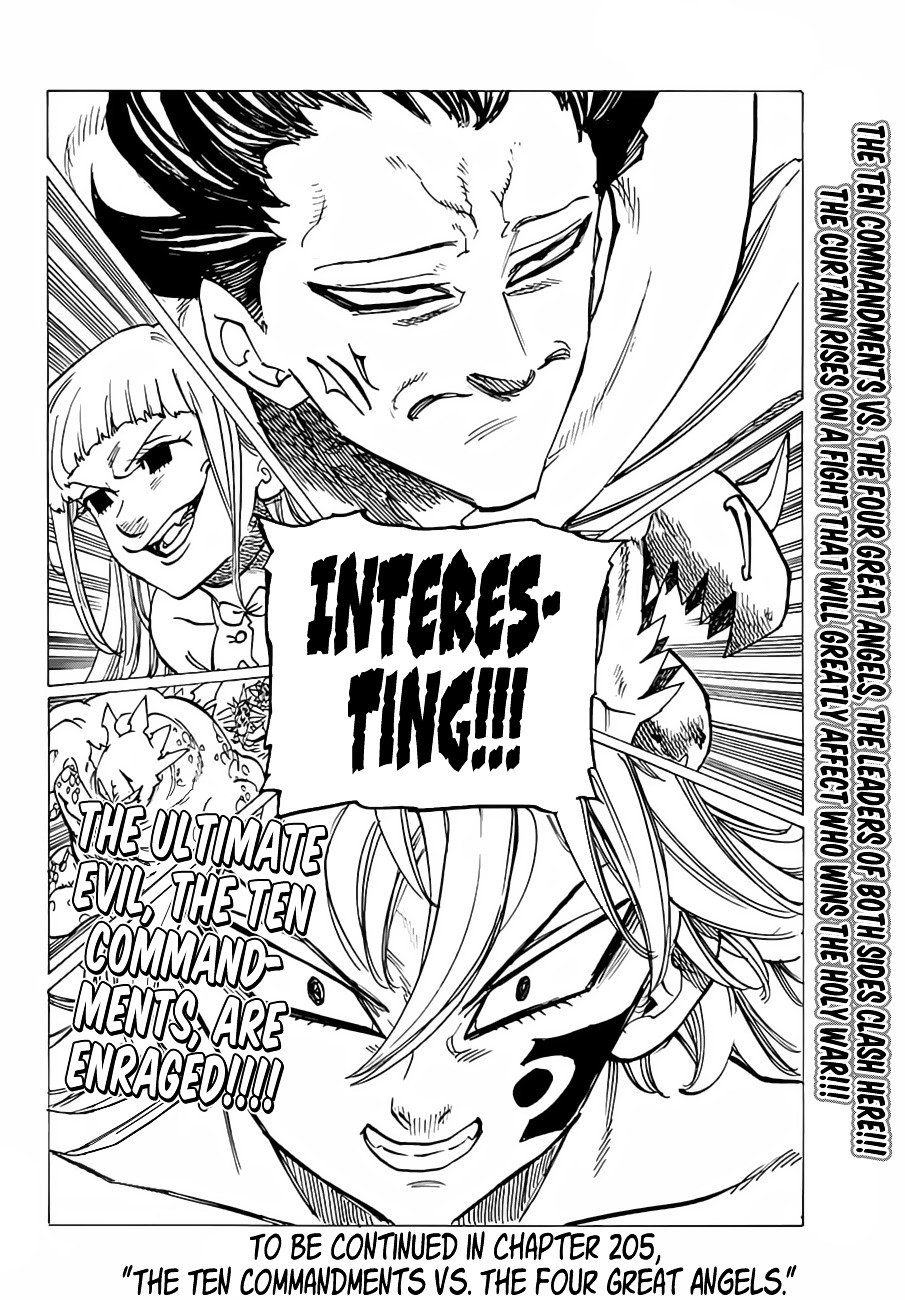Page 21 of Chapter 204
