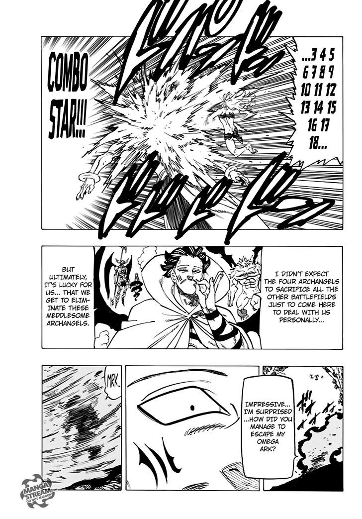 Page 10 of Chapter 205
