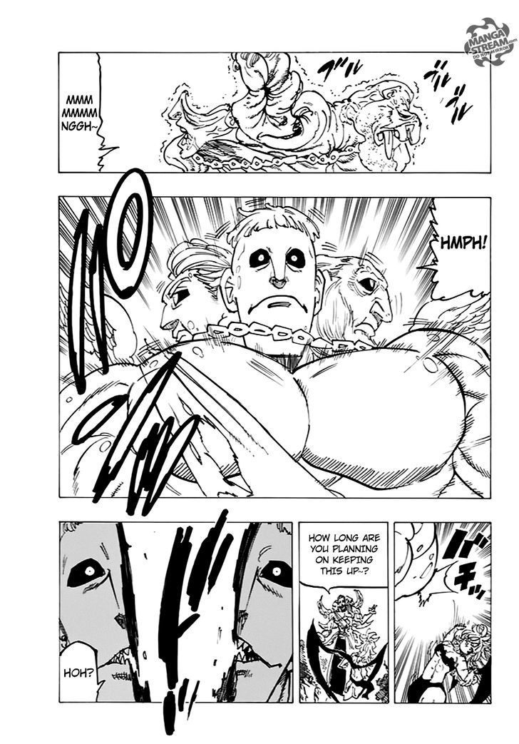 Page 12 of Chapter 205