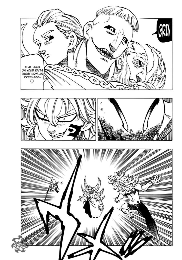 Page 14 of Chapter 205