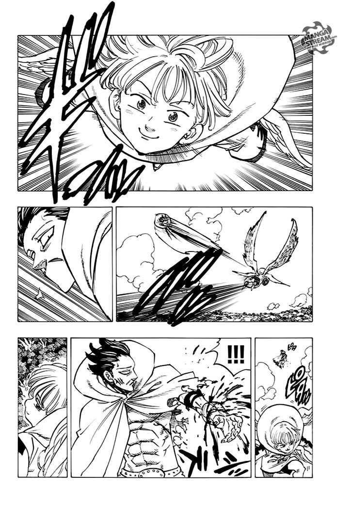 Page 15 of Chapter 205