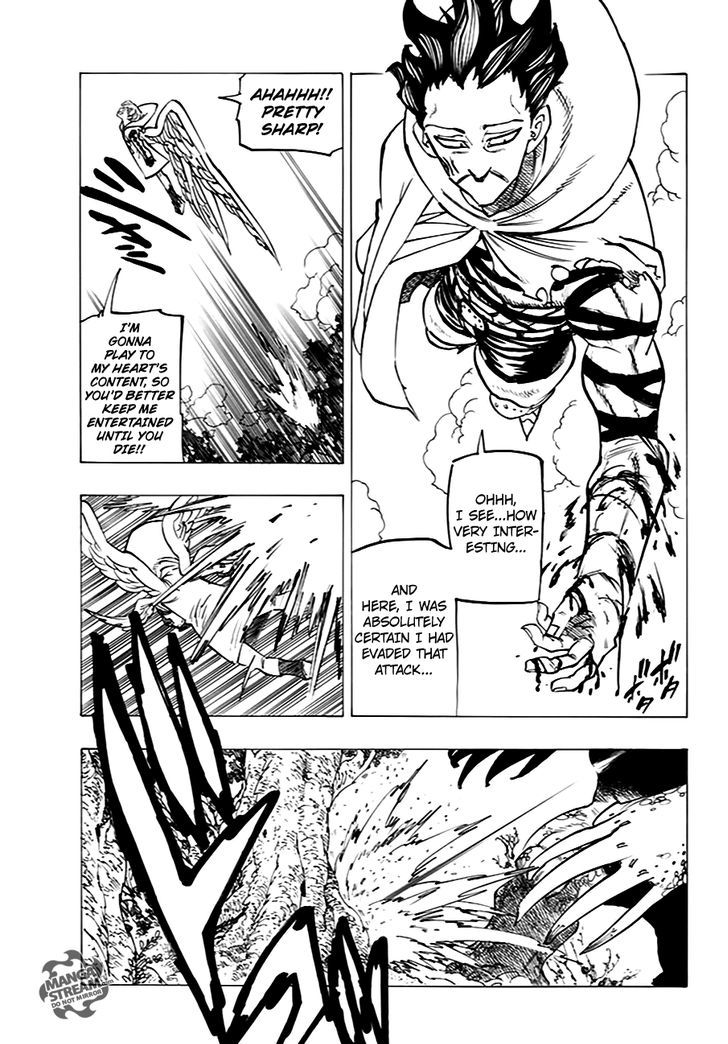 Page 16 of Chapter 205