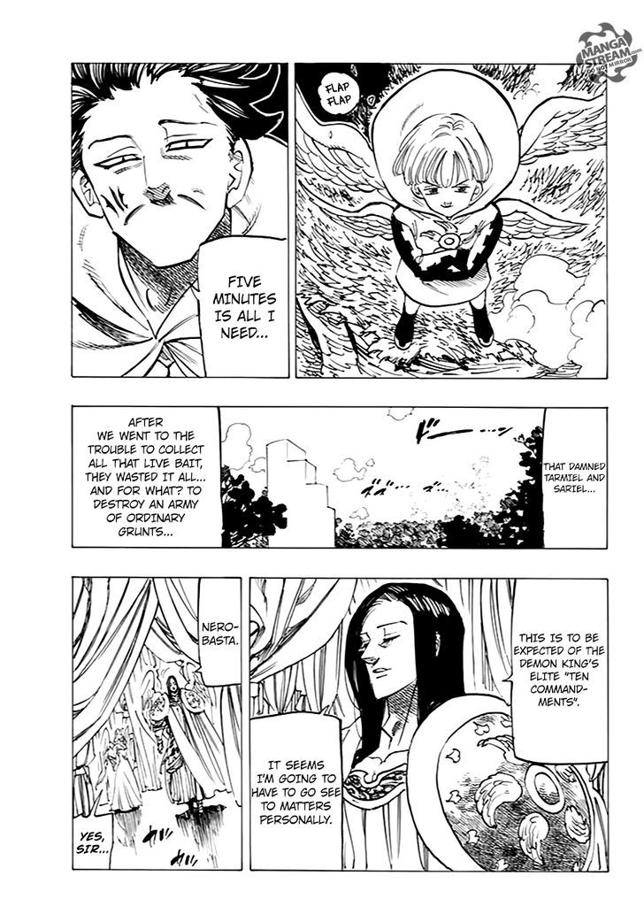 Page 18 of Chapter 205