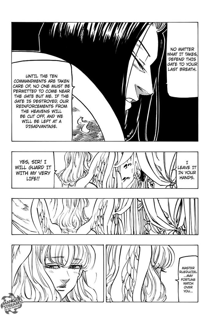 Page 19 of Chapter 205
