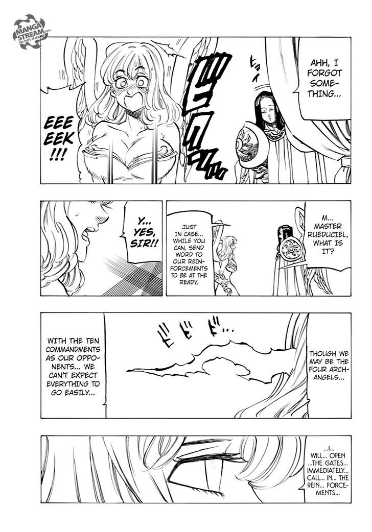 Page 20 of Chapter 205