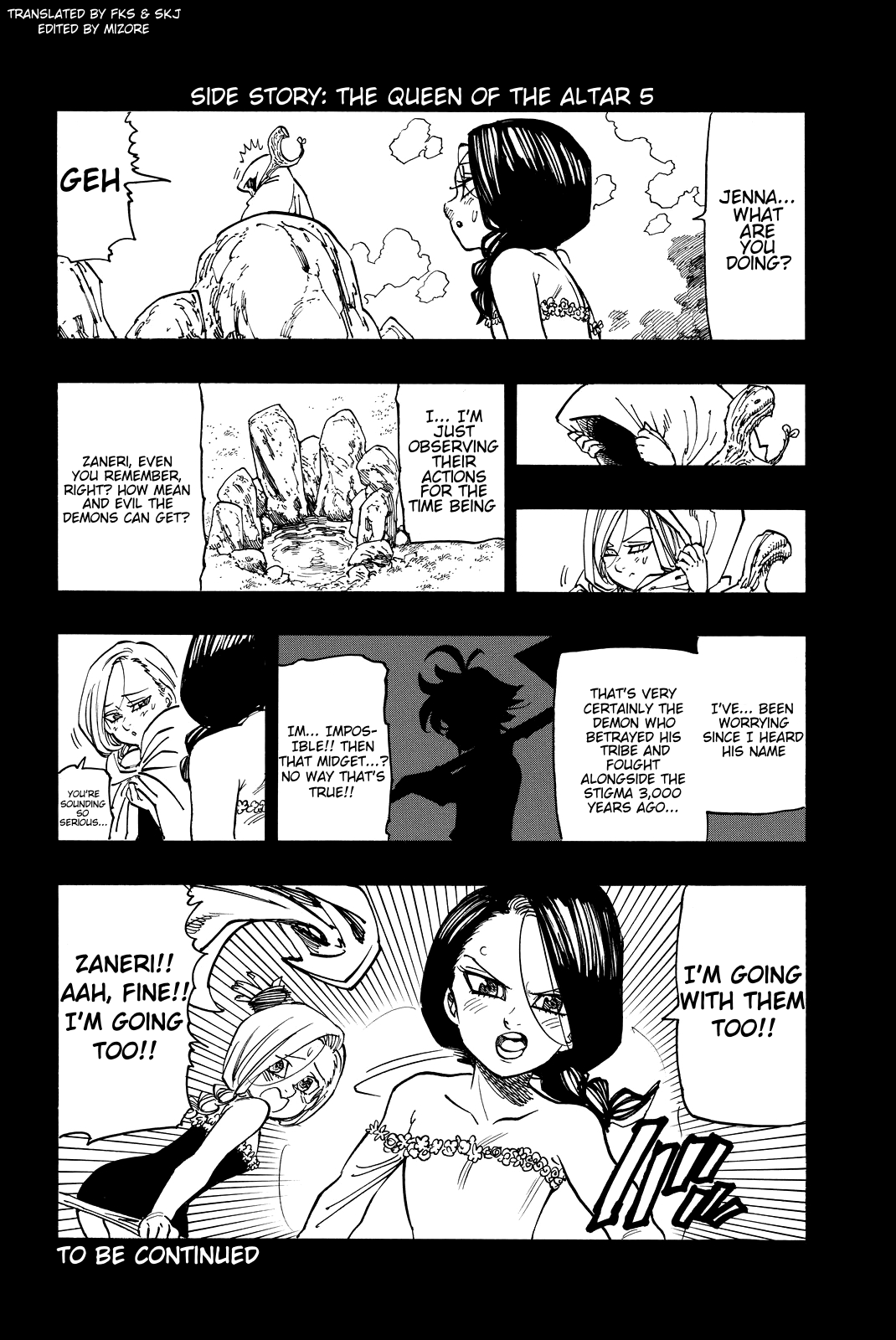 Page 1 of Chapter 206.4