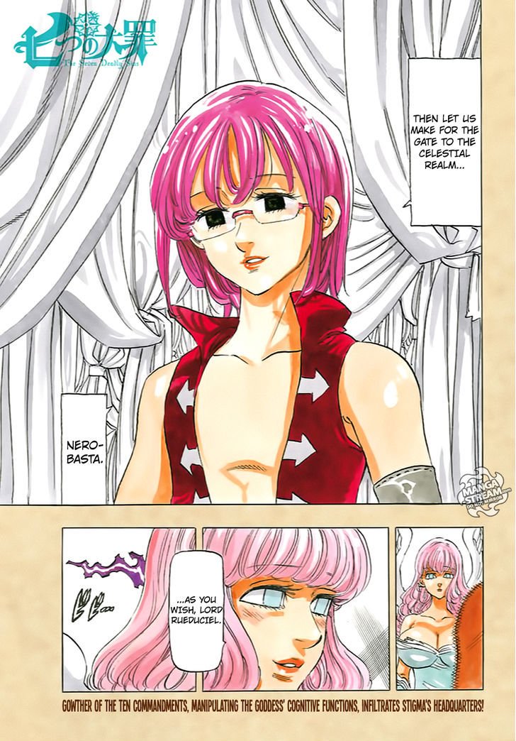 Page 3 of Chapter 206