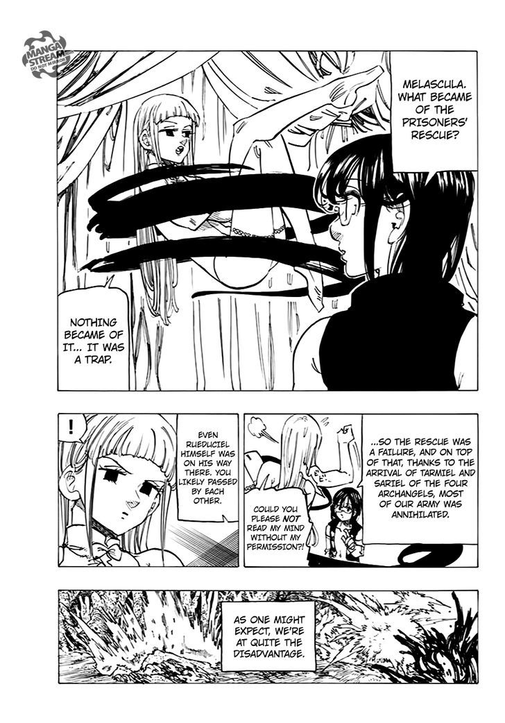 Page 7 of Chapter 206