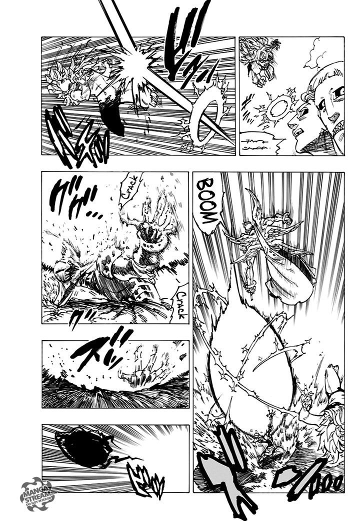 Page 9 of Chapter 206