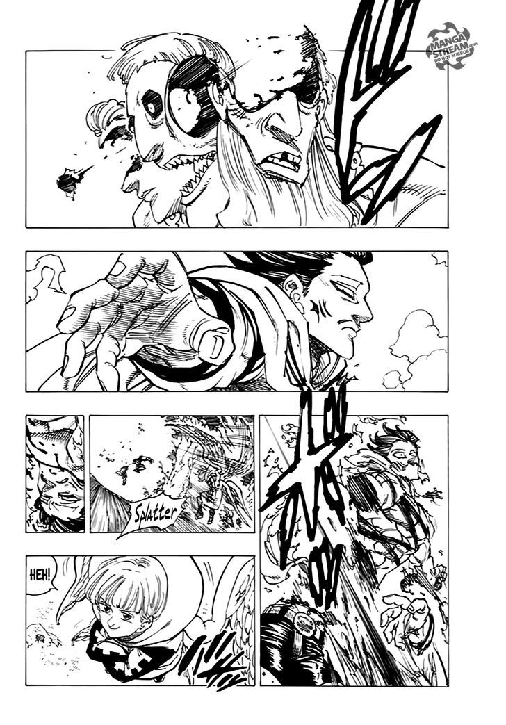 Page 10 of Chapter 206