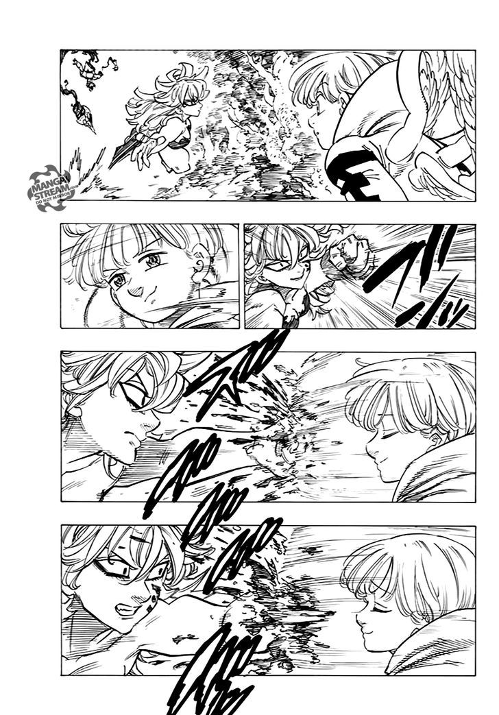 Page 11 of Chapter 206