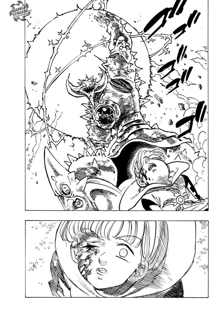 Page 13 of Chapter 206