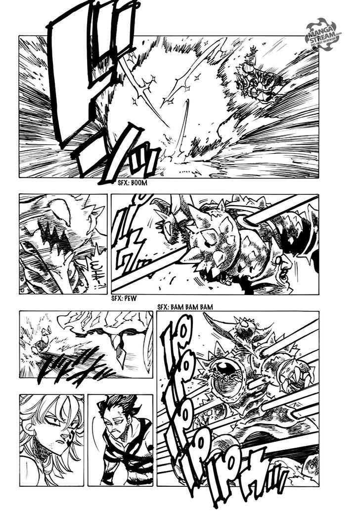 Page 14 of Chapter 206