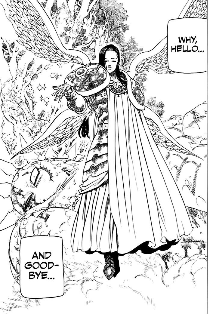 Page 15 of Chapter 206