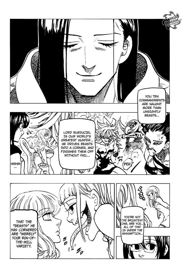 Page 18 of Chapter 206
