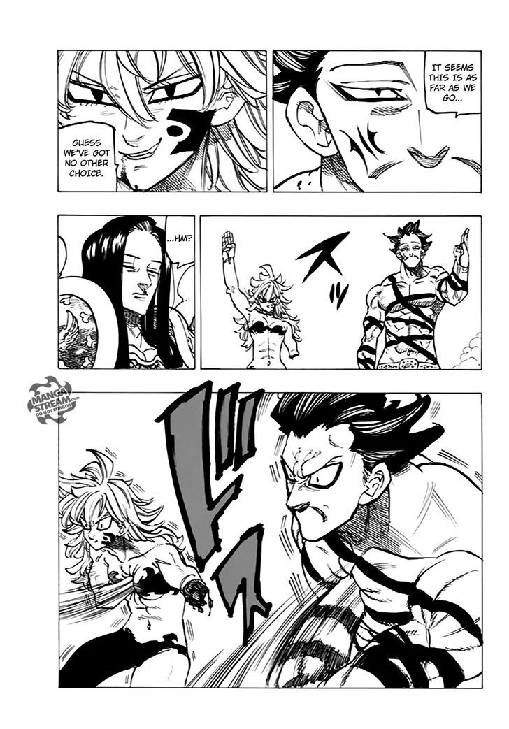 Page 19 of Chapter 206