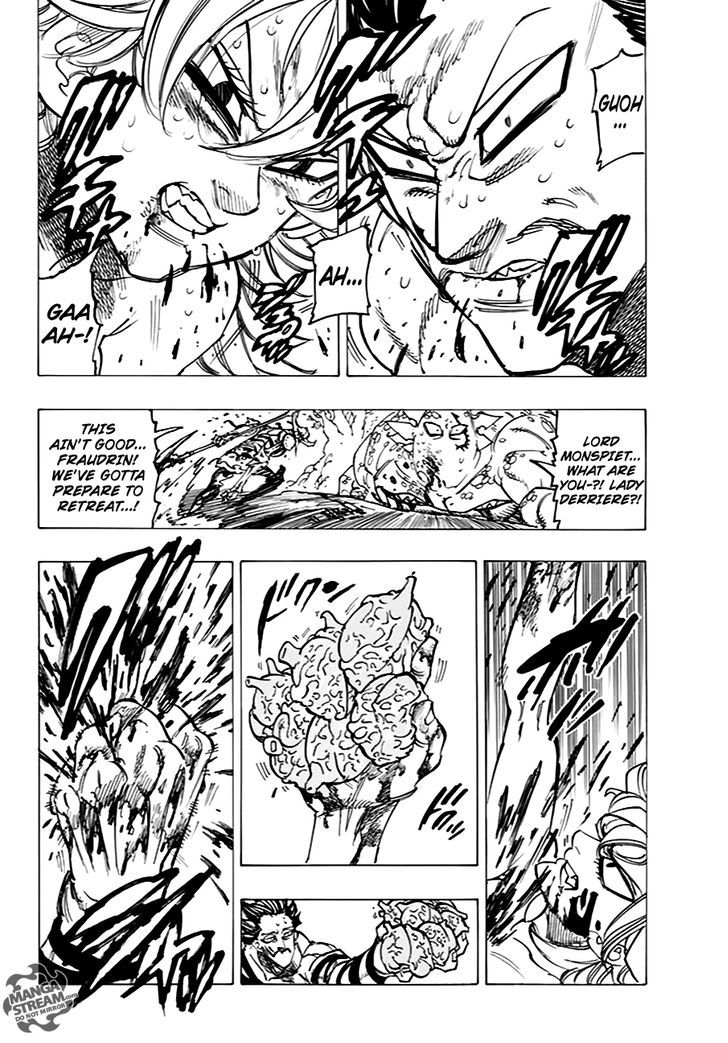 Page 20 of Chapter 206