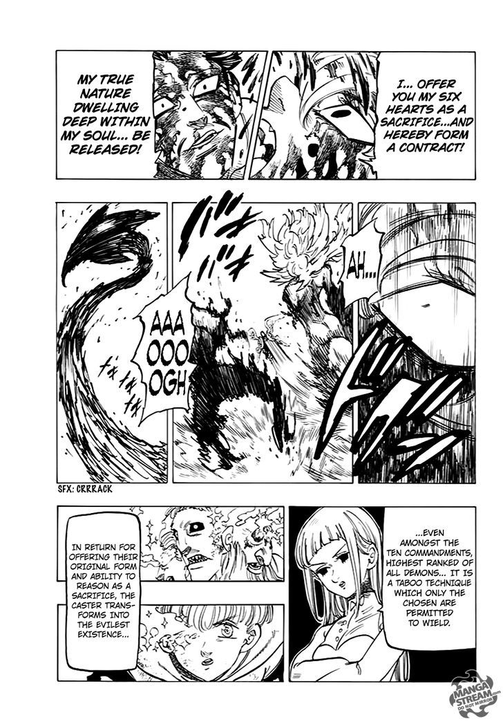 Page 21 of Chapter 206