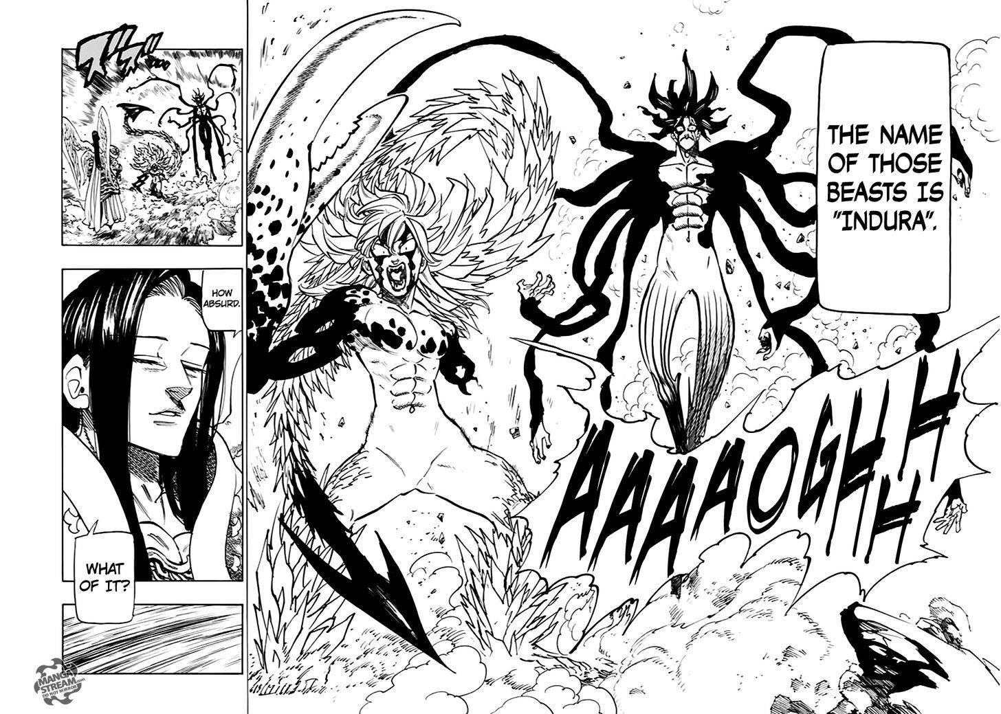 Page 22 of Chapter 206
