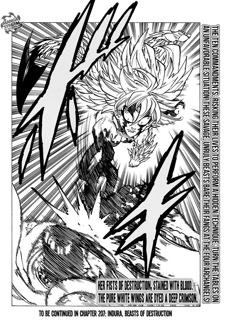 Page 23 of Chapter 206