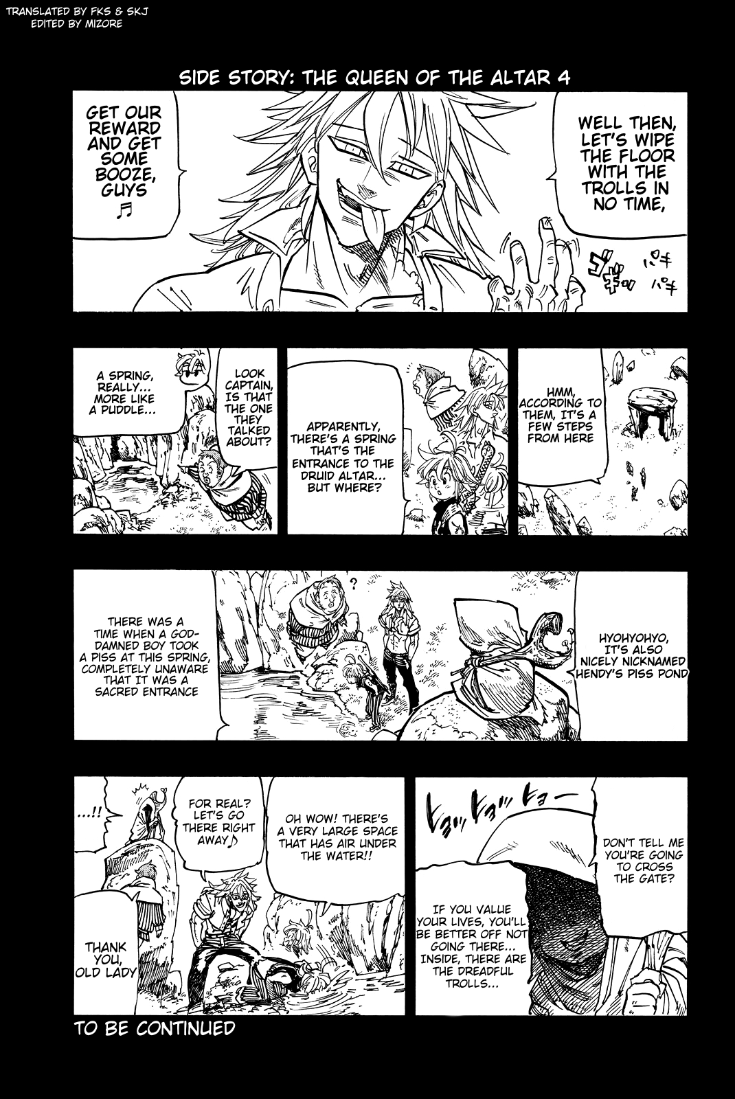 Page 1 of Chapter 206.3
