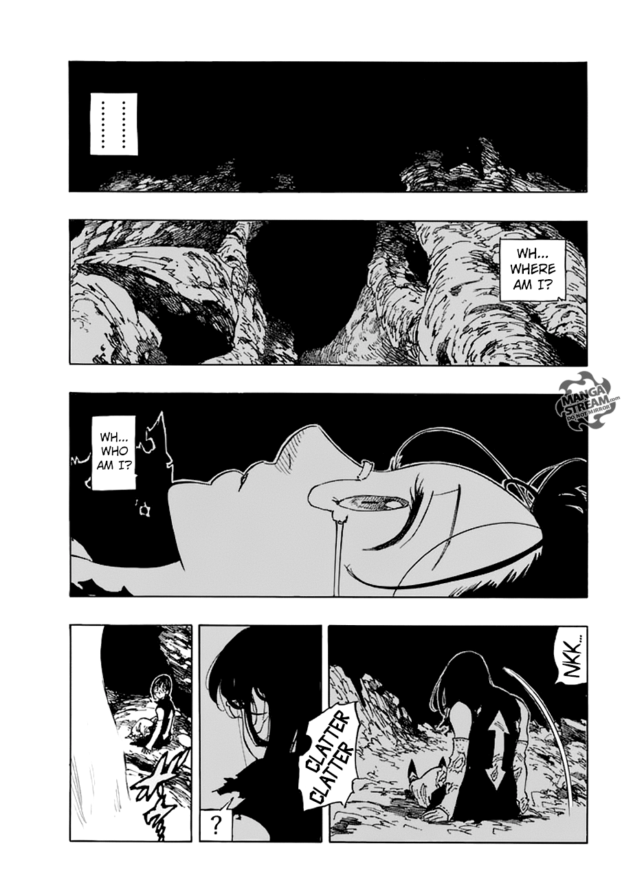 Page 5 of Chapter 206.5