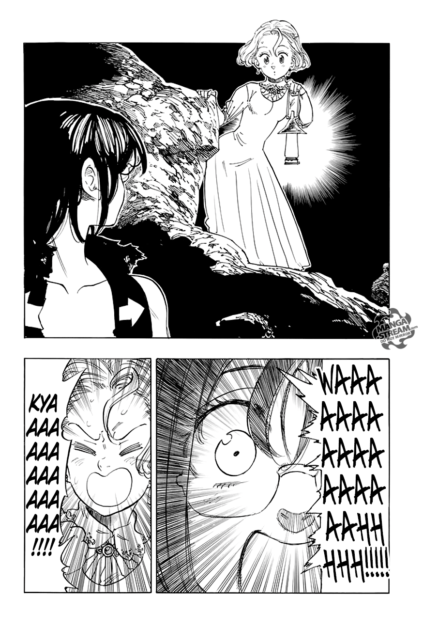 Page 6 of Chapter 206.5