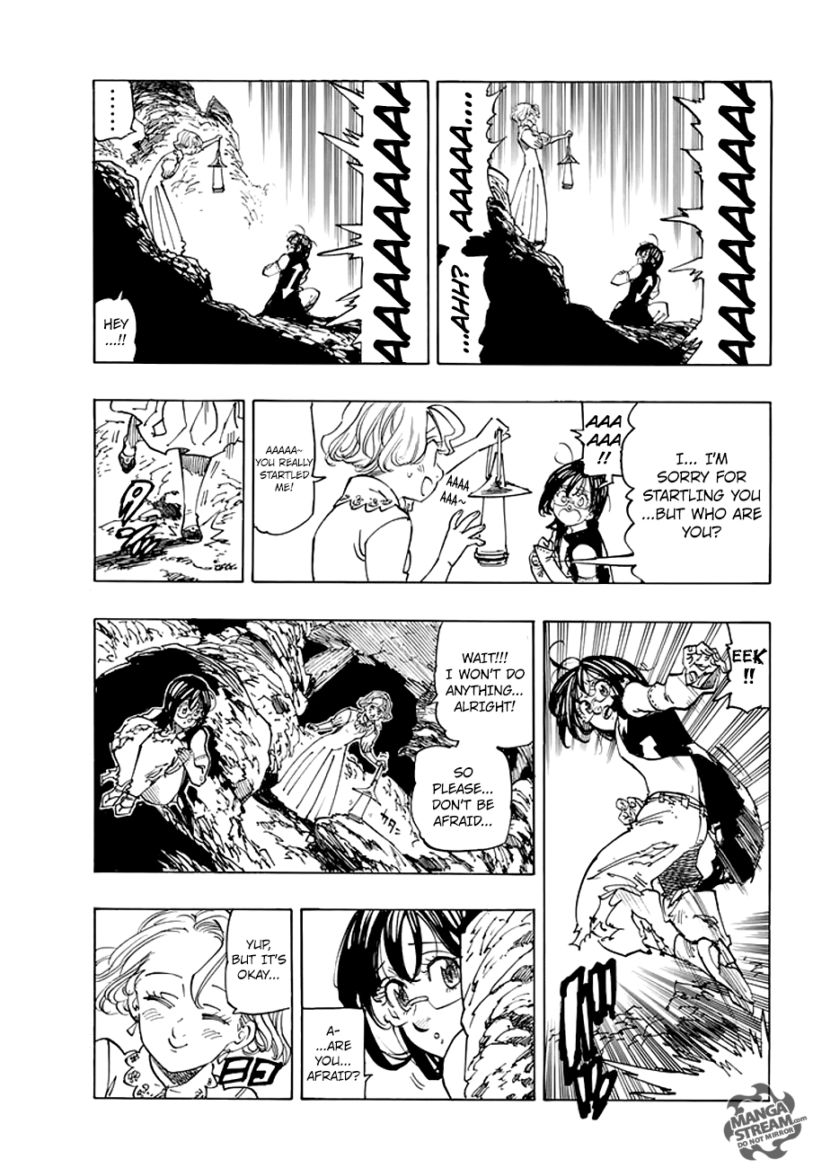 Page 7 of Chapter 206.5
