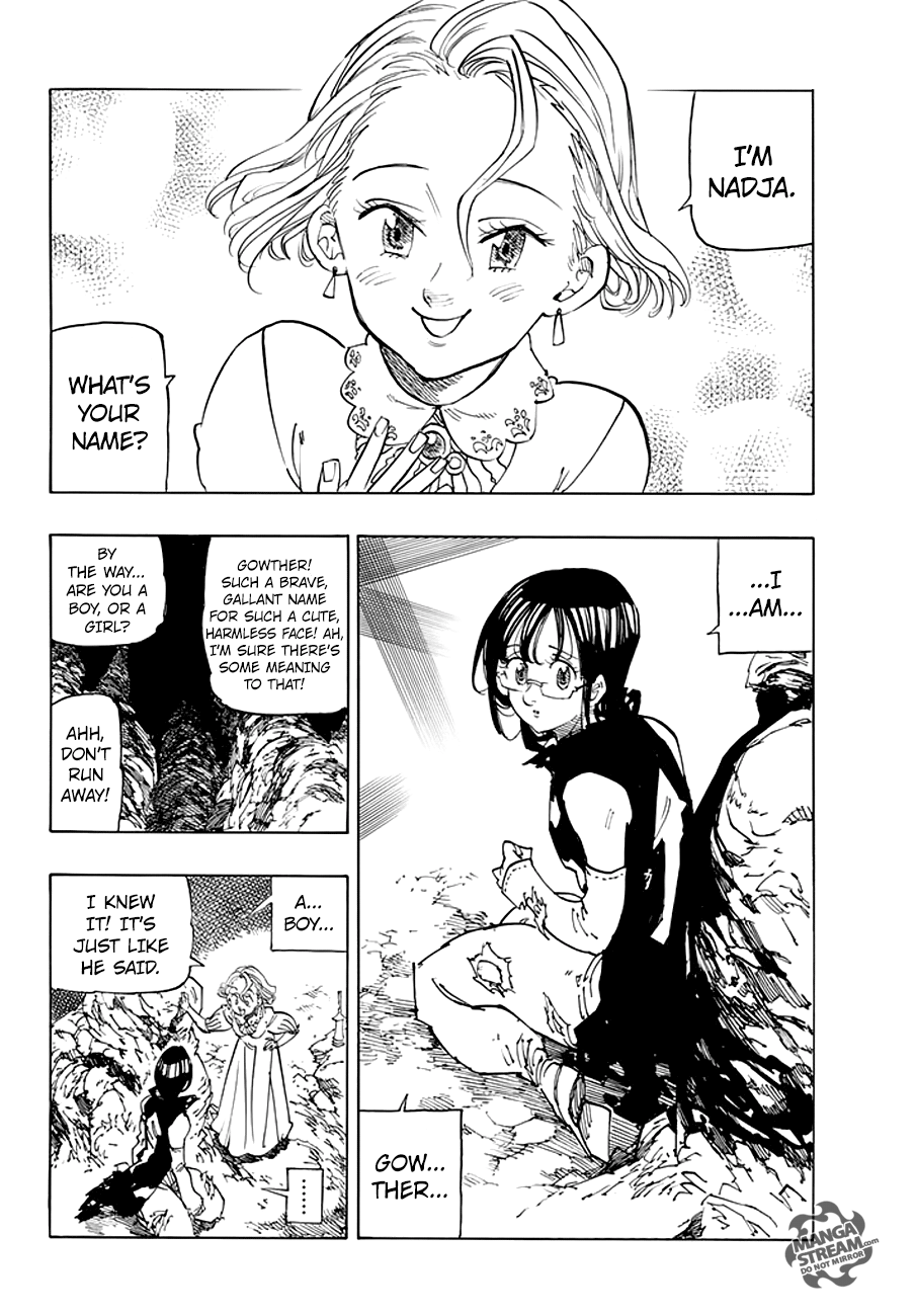 Page 8 of Chapter 206.5