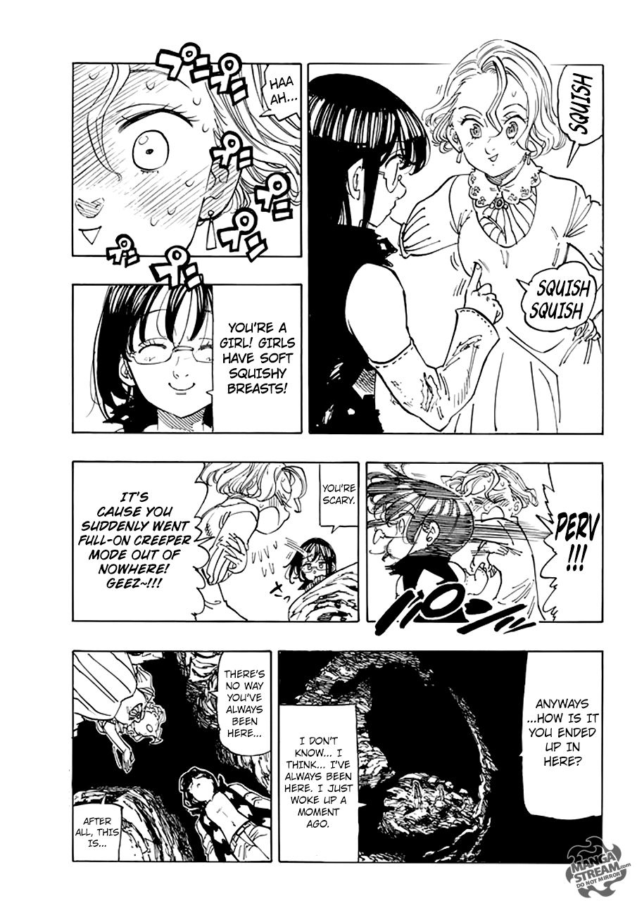 Page 9 of Chapter 206.5