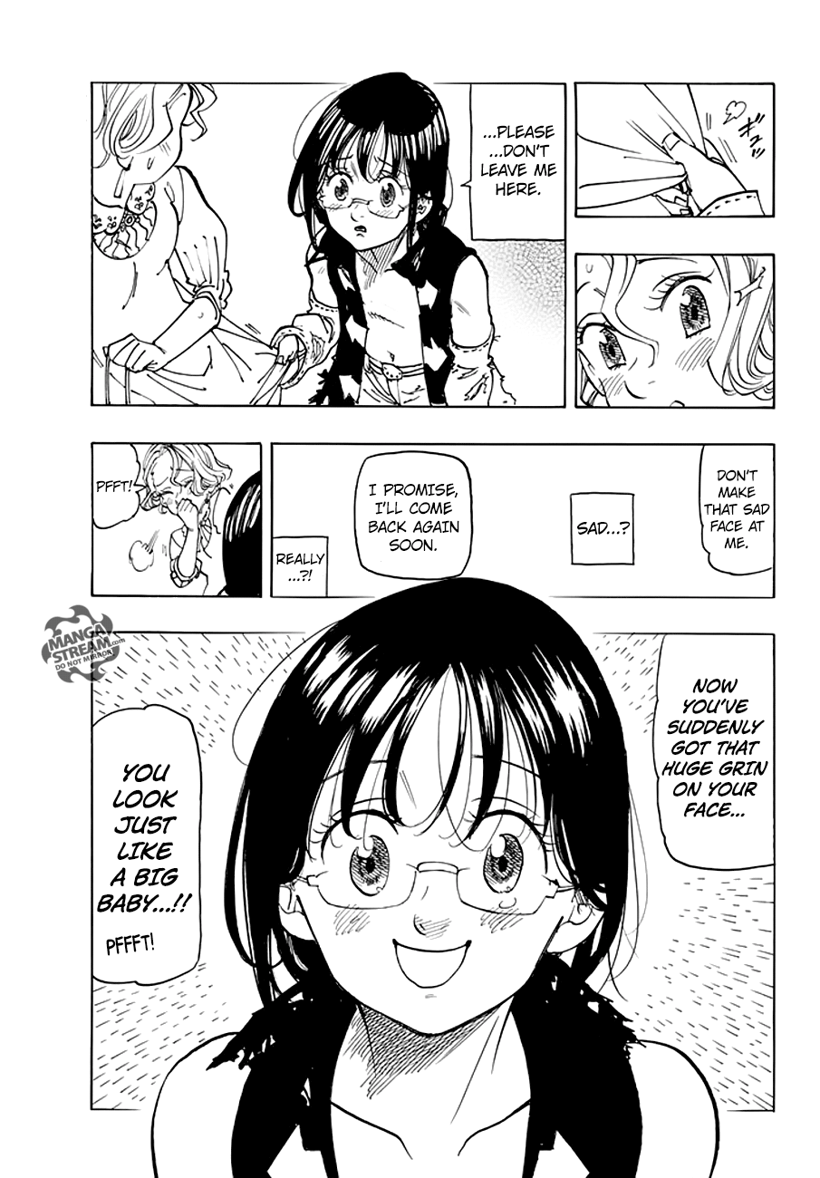 Page 11 of Chapter 206.5