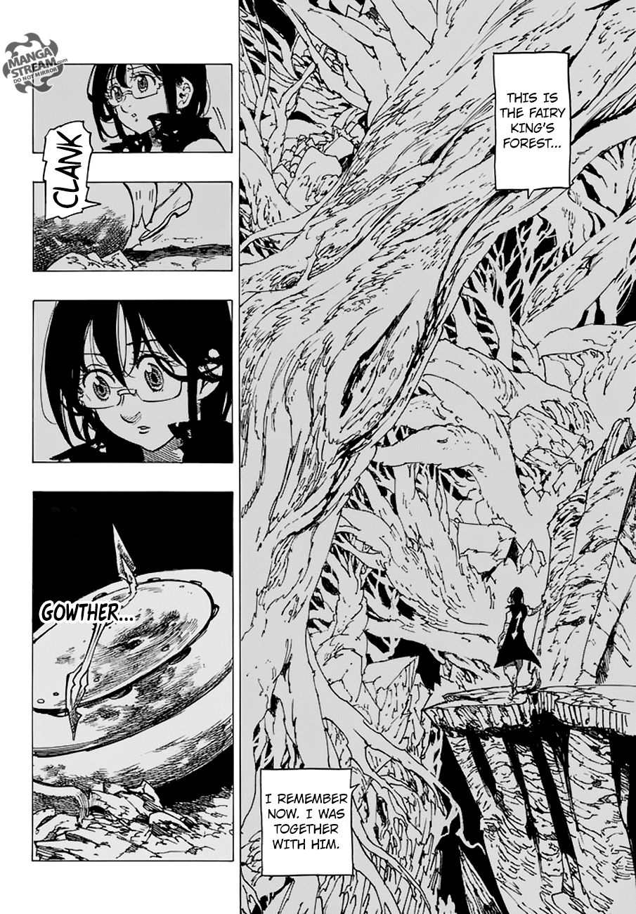 Page 14 of Chapter 206.5