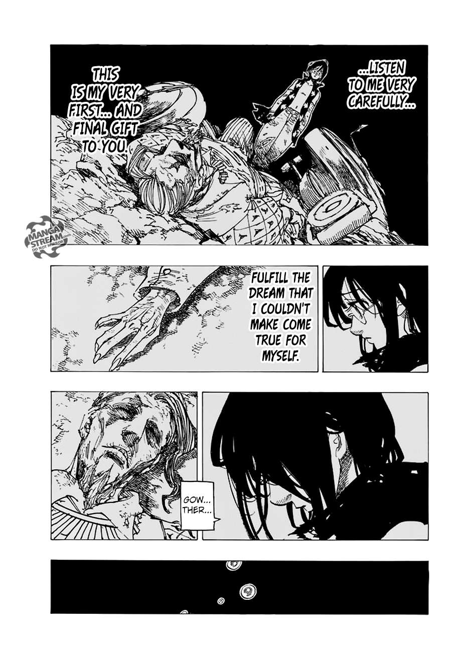 Page 15 of Chapter 206.5