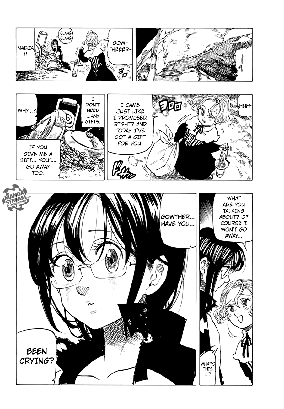 Page 16 of Chapter 206.5