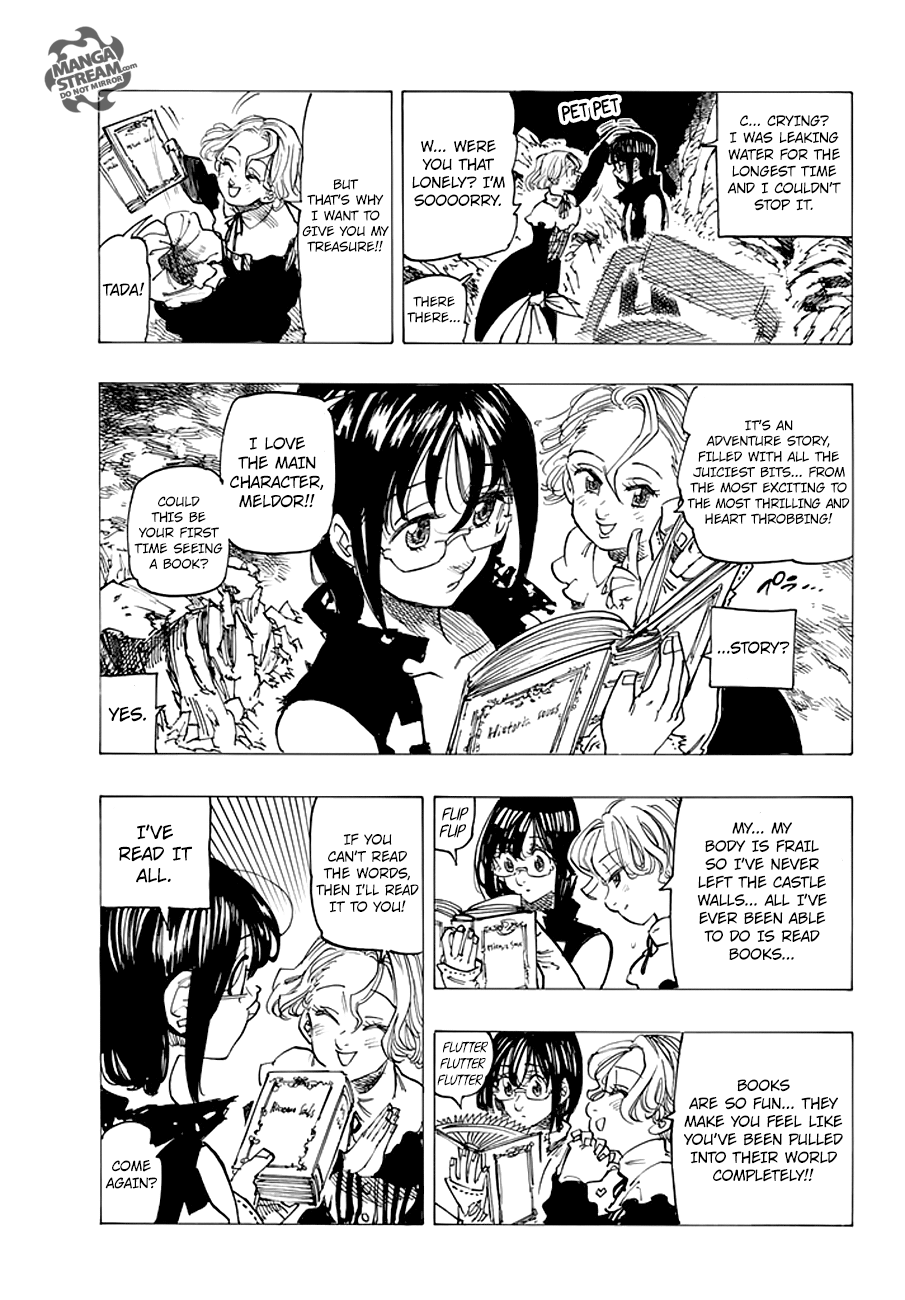 Page 17 of Chapter 206.5