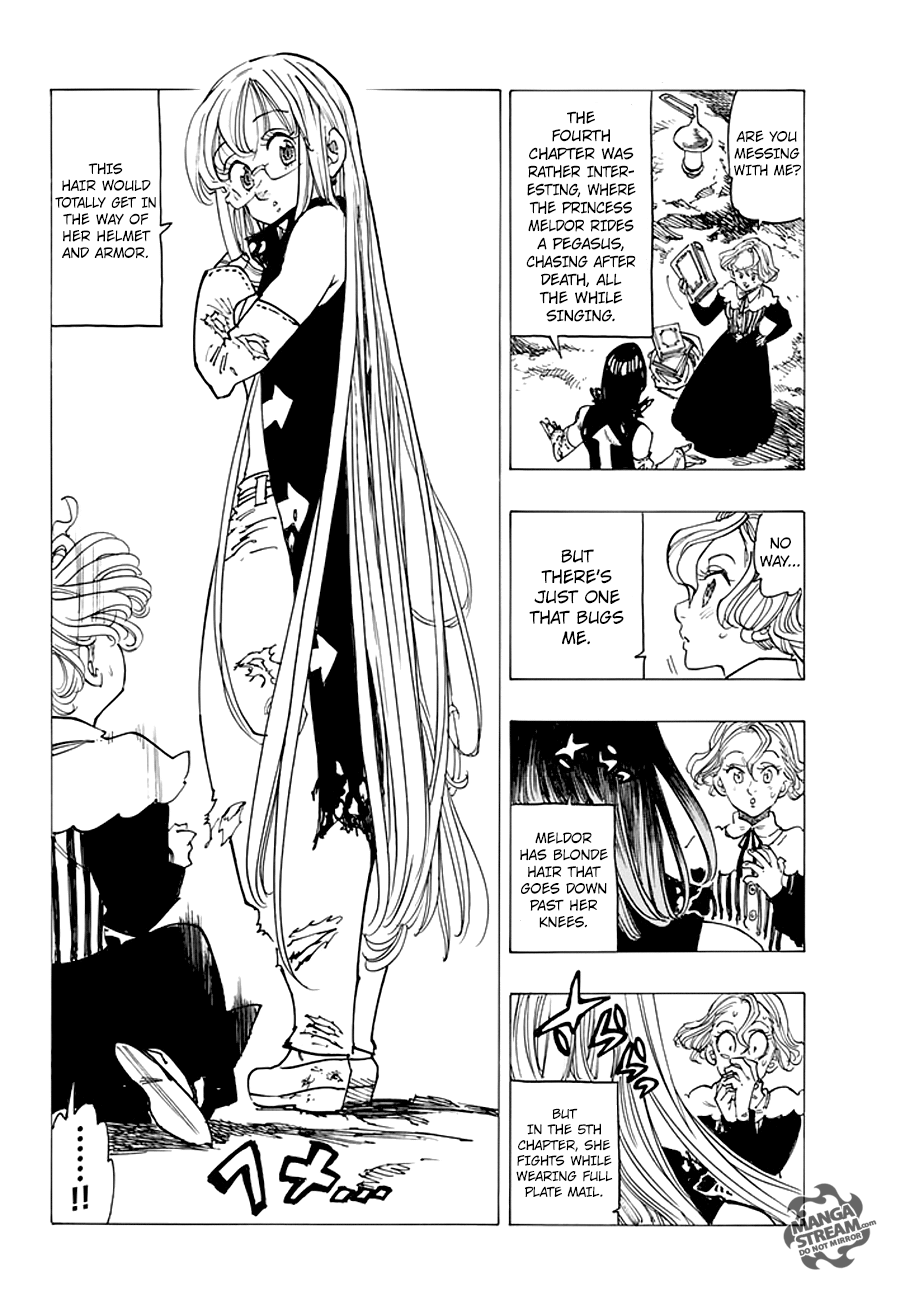 Page 18 of Chapter 206.5