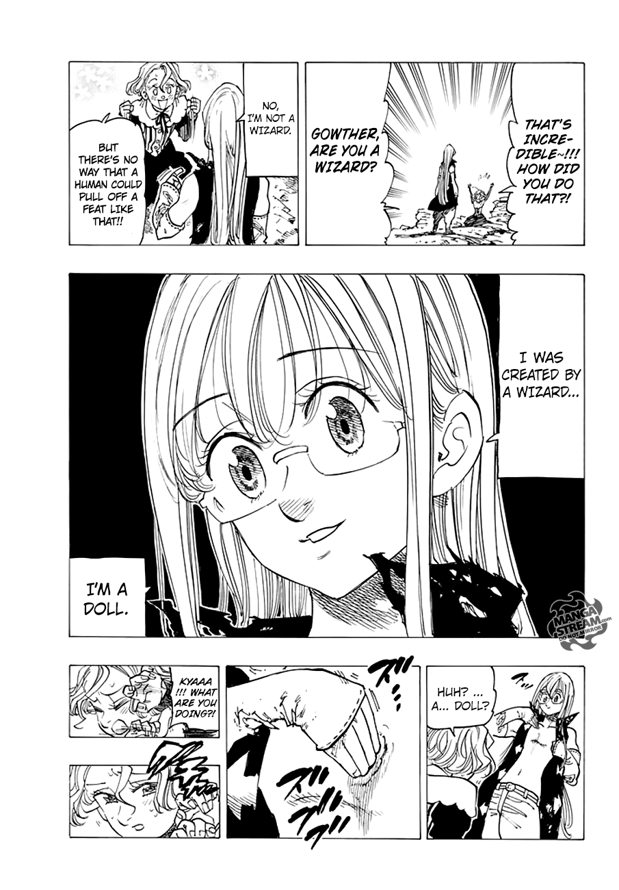 Page 19 of Chapter 206.5