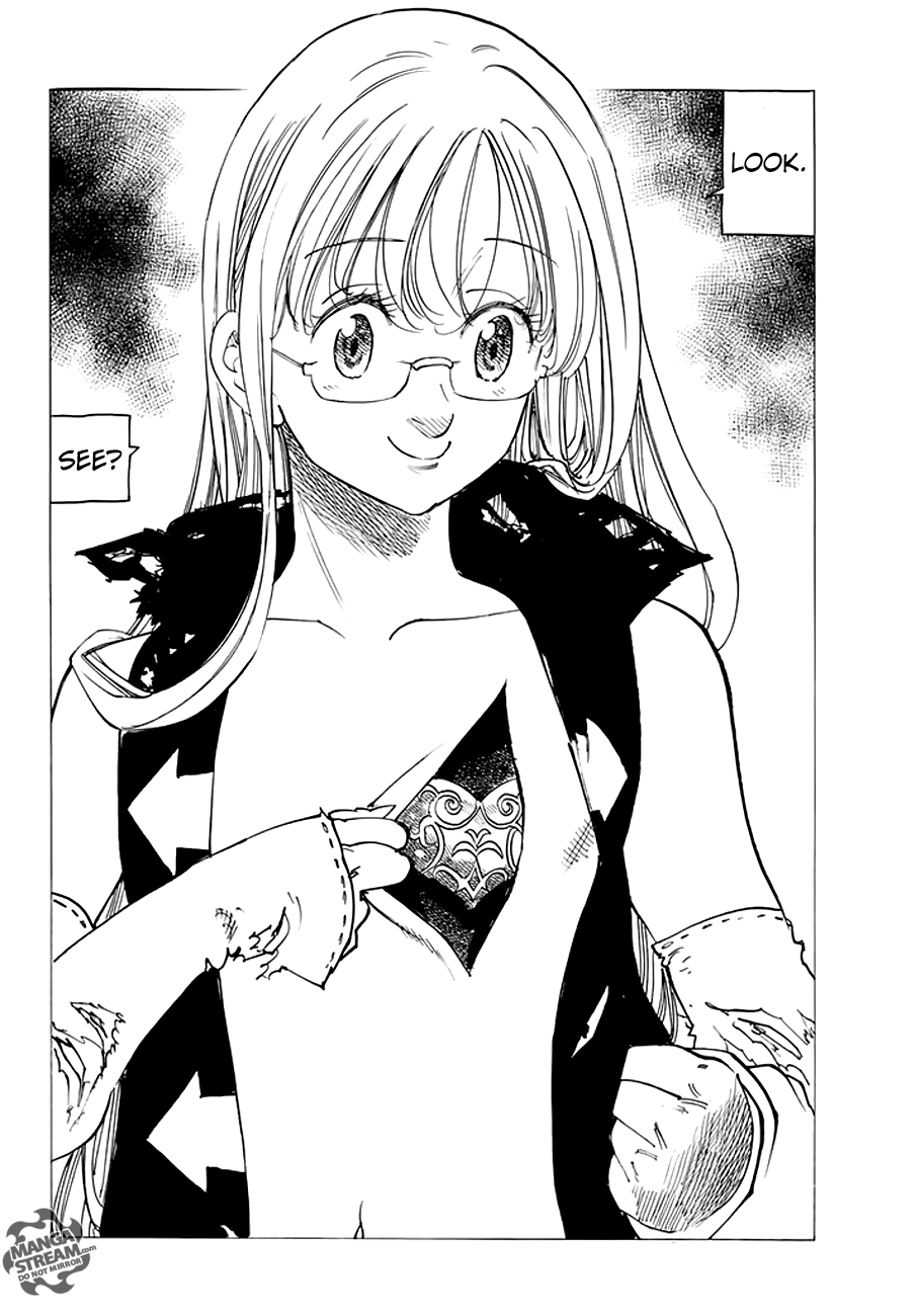 Page 20 of Chapter 206.5