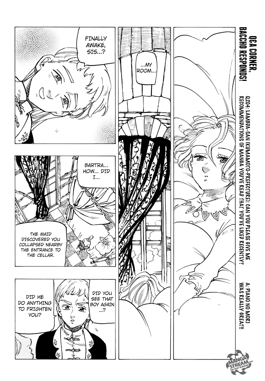 Page 22 of Chapter 206.5