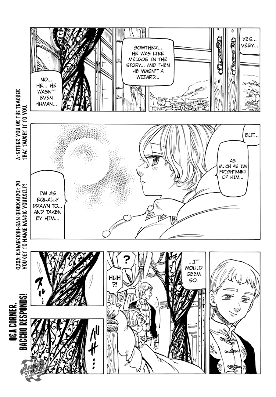 Page 23 of Chapter 206.5